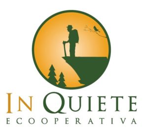 Cooperativa In Quiete logo