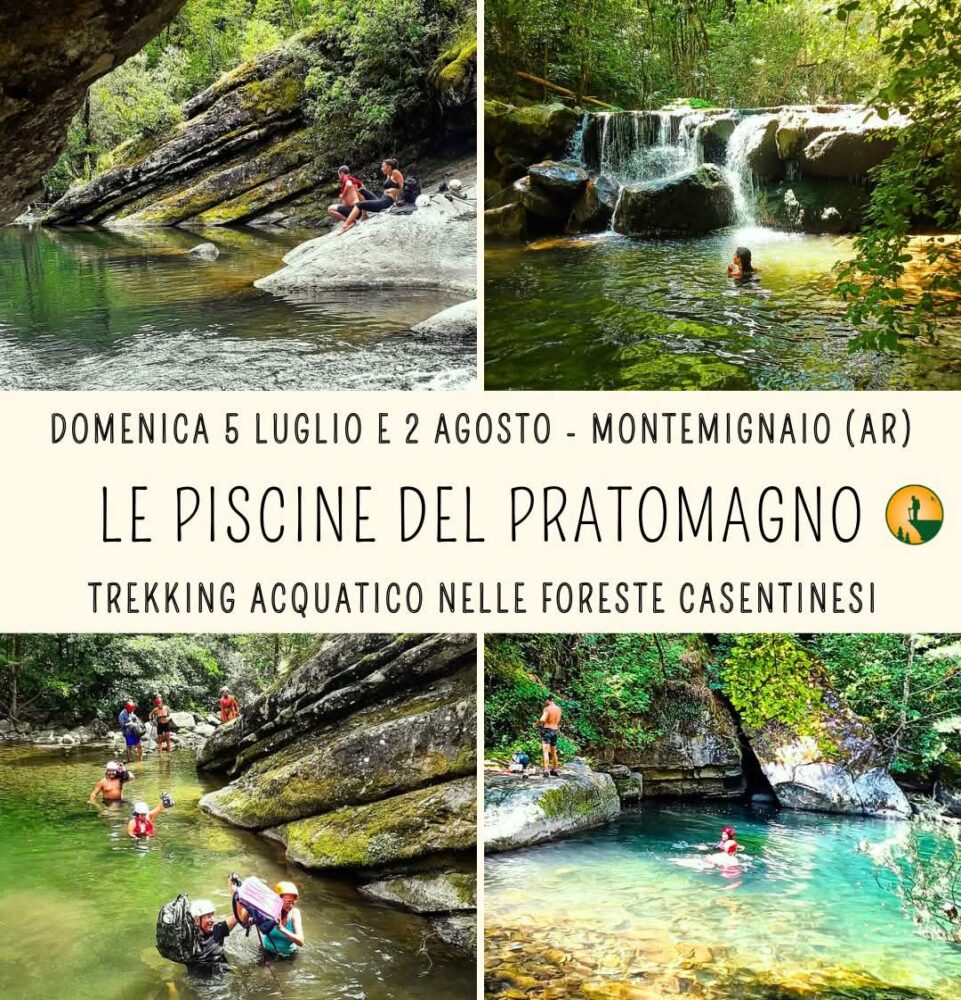acquatrekking-montemignaio