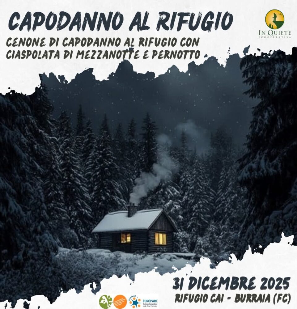 capodanno-burraia