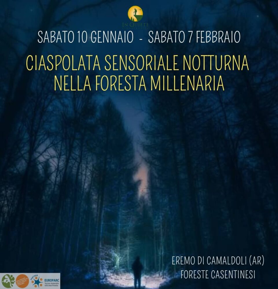 ciaspolata-camaldoli