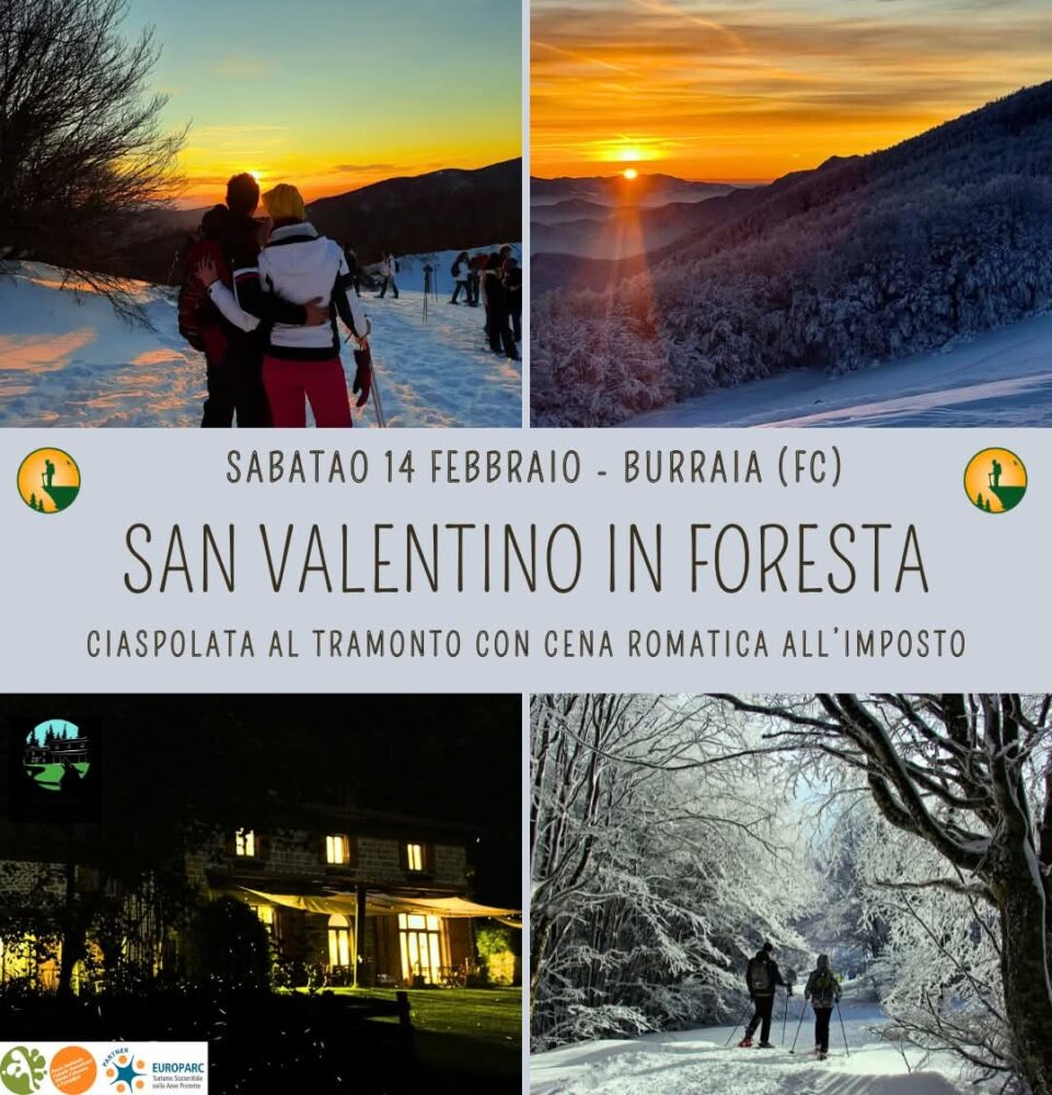 san-valentino-casentino