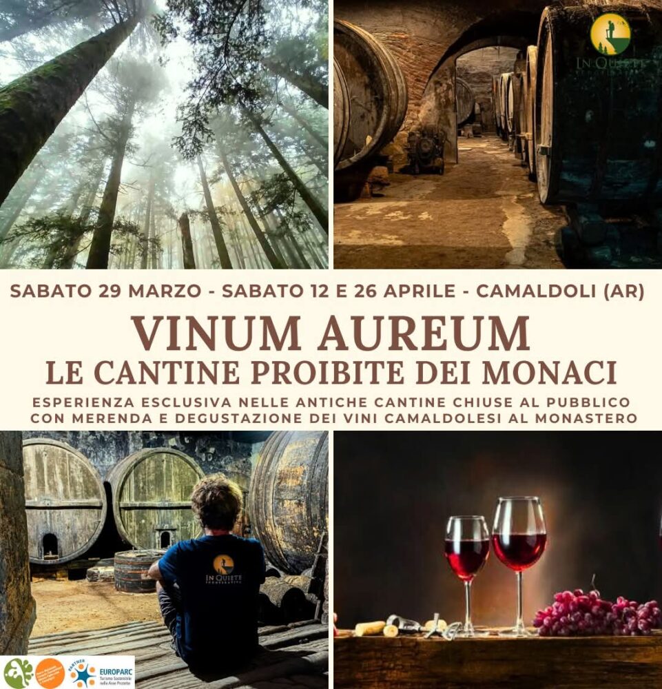 camaldoli-cantine