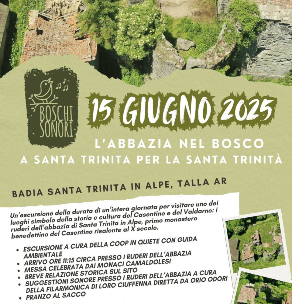 badia