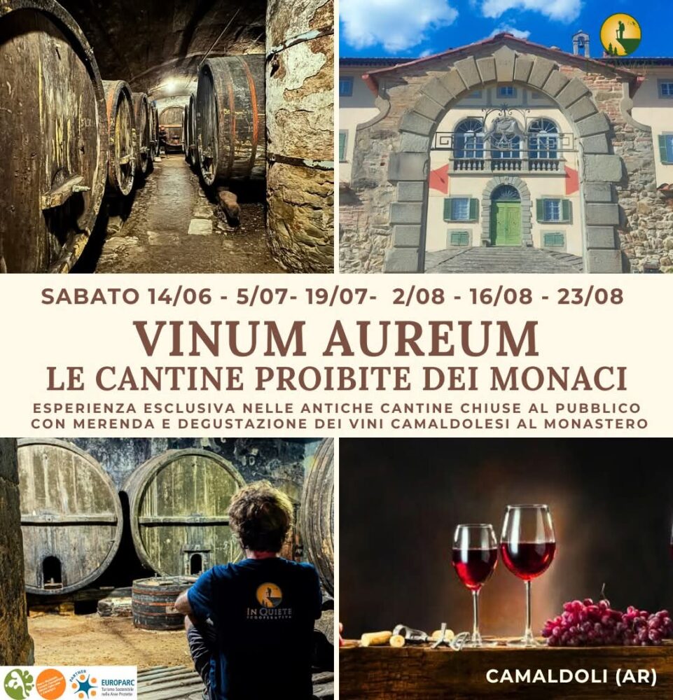 vinum aureum