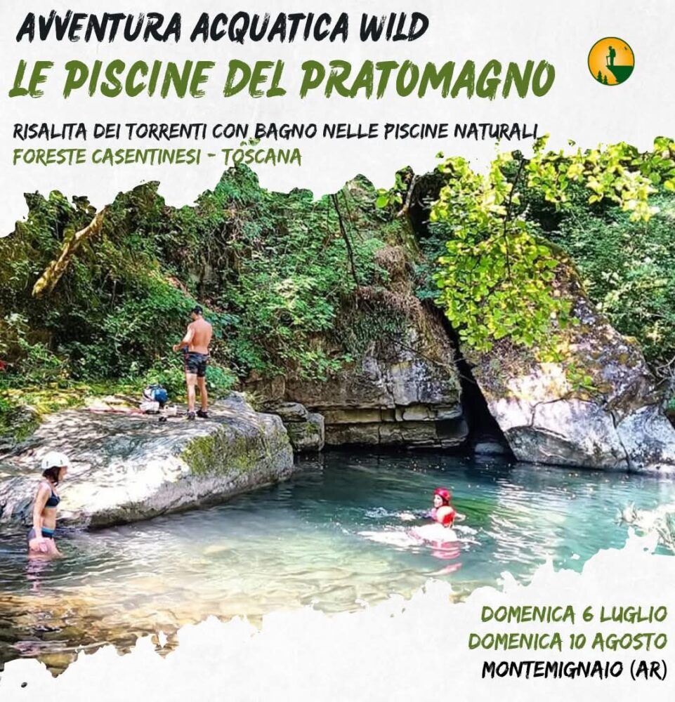 piscine-montemignaio