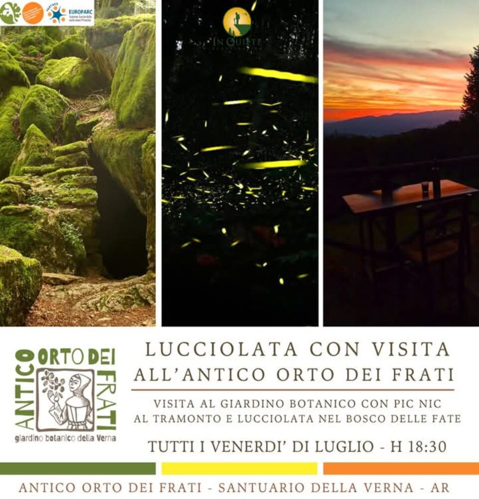 orto-frati-verna