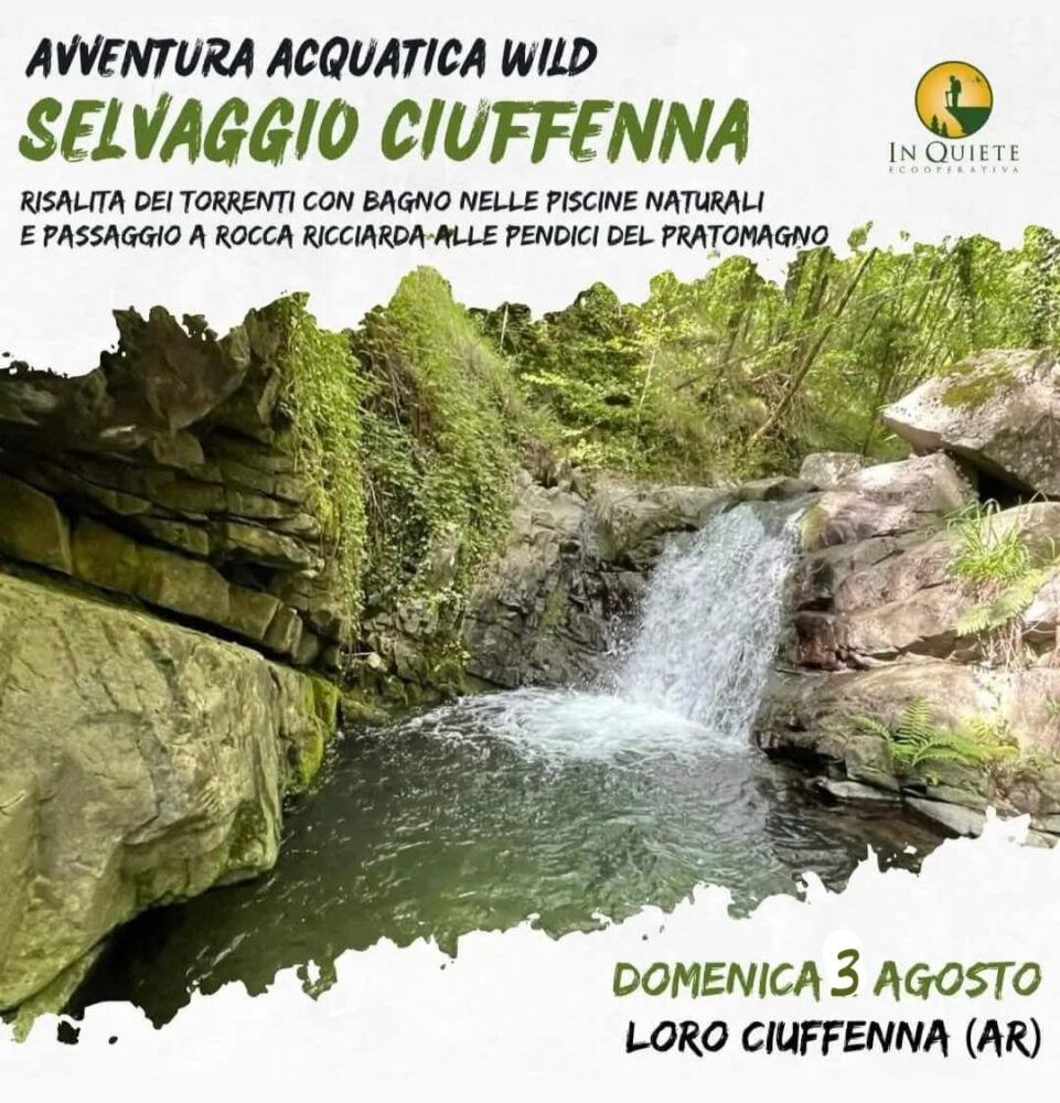 selvaggio-ciuffenna-torrente