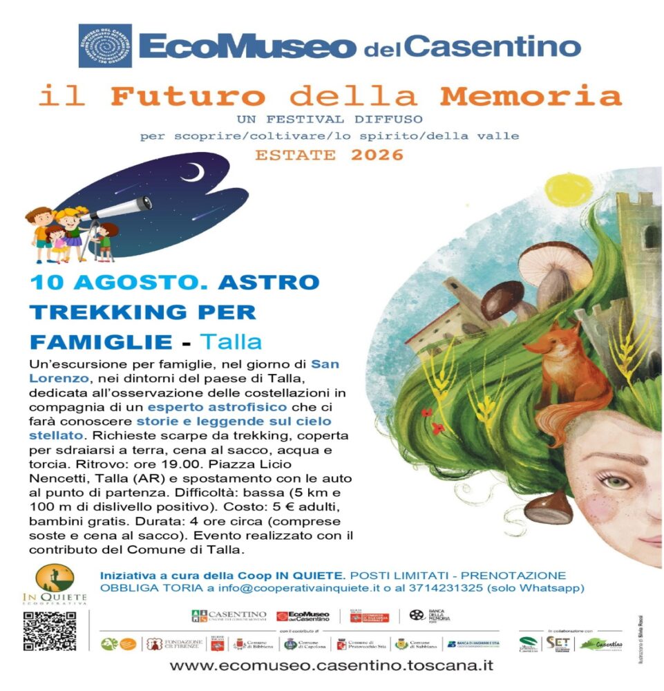 10-agosto