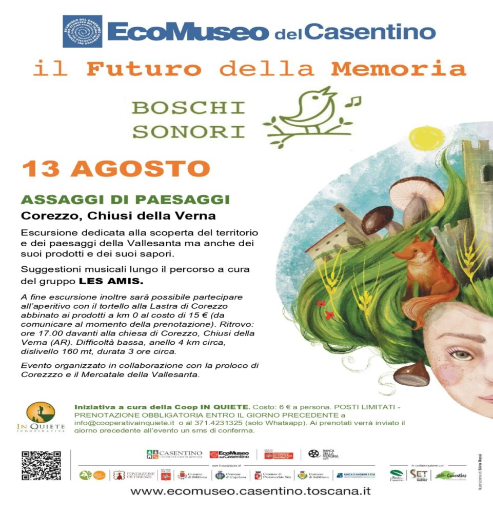 13-agosto