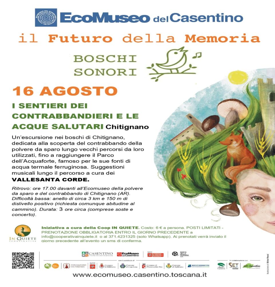 16-agosto