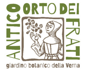 Antico Orto dei Frati