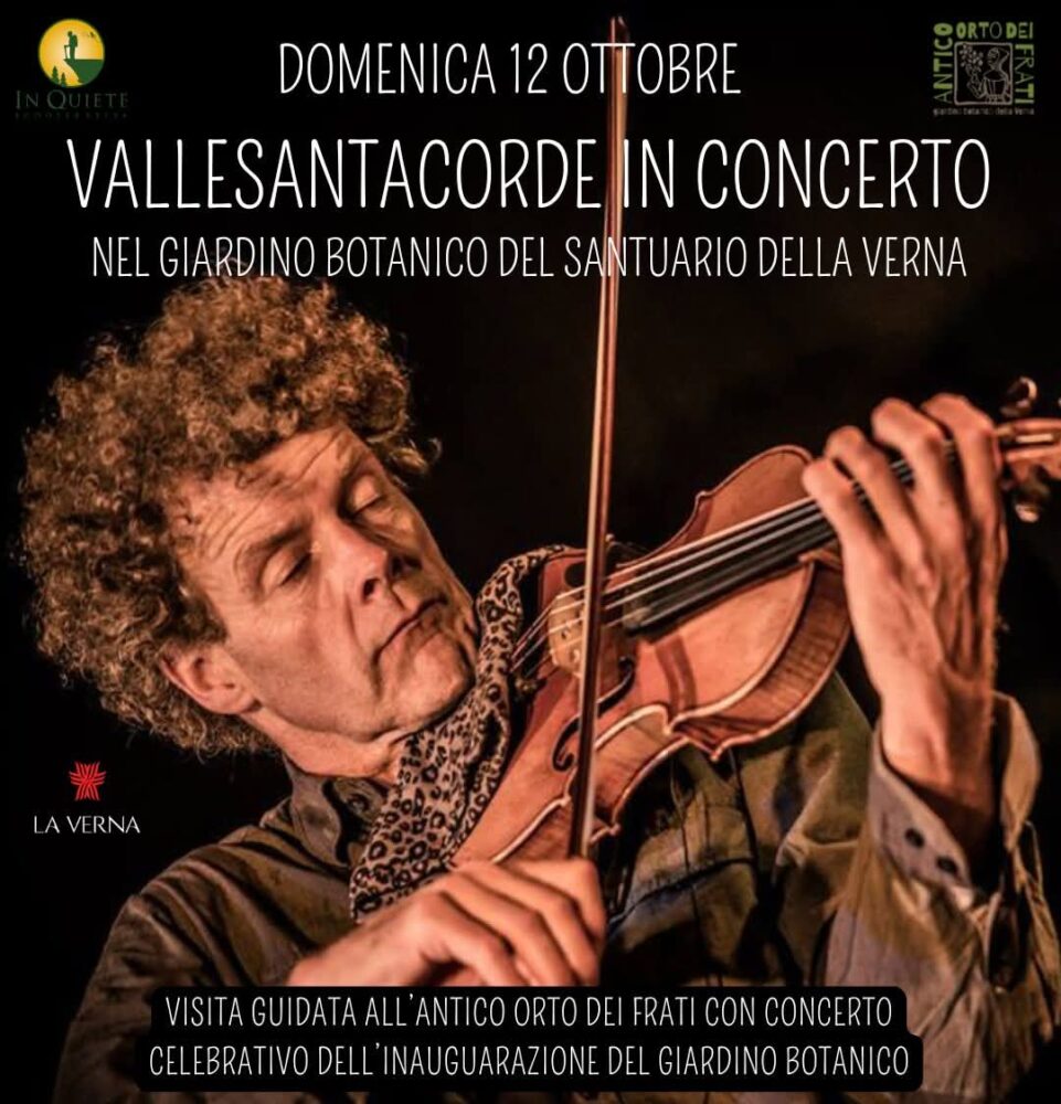 vallesantacorde