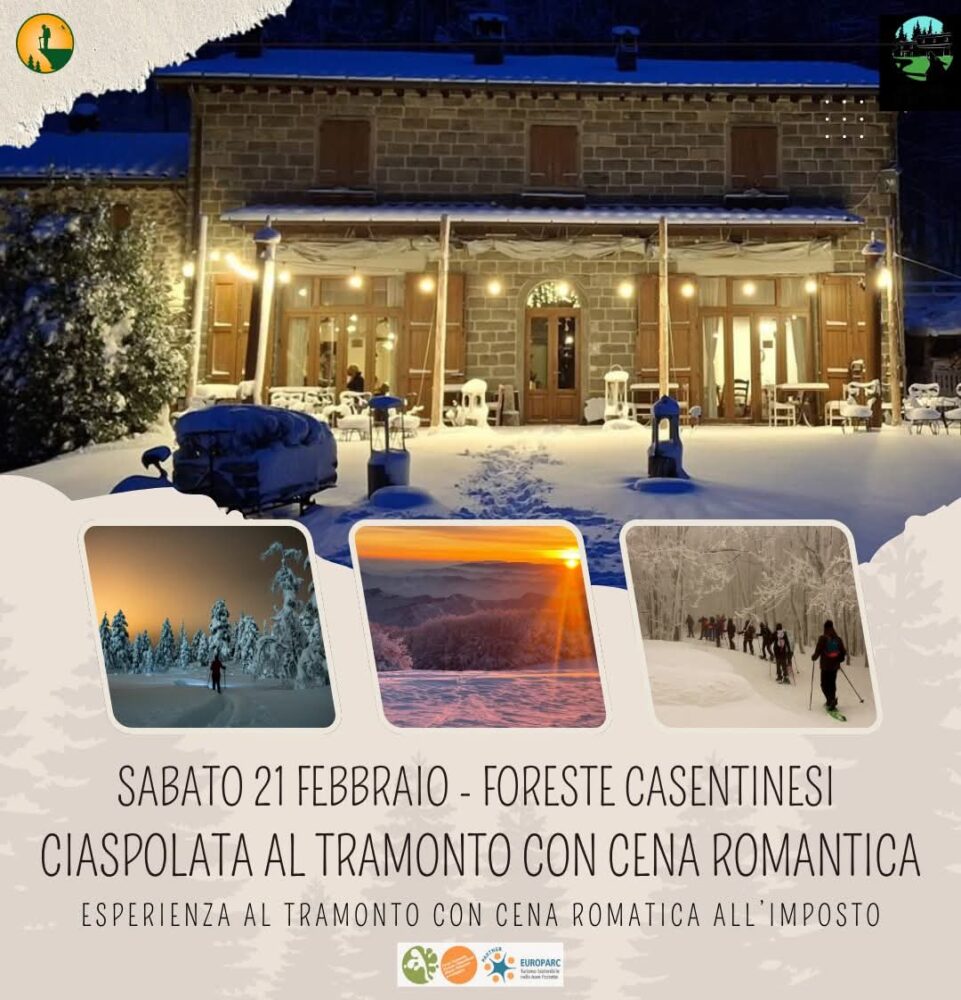 cena-romantica