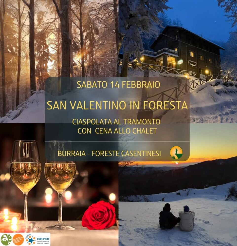 san valentino f