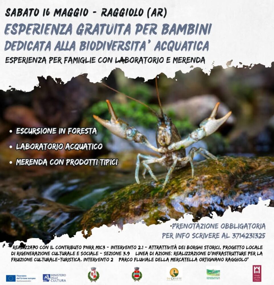 bambini-acqua-raggiolo