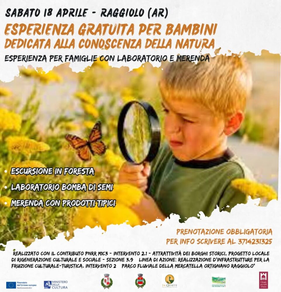 bambini-natura-raggiolo