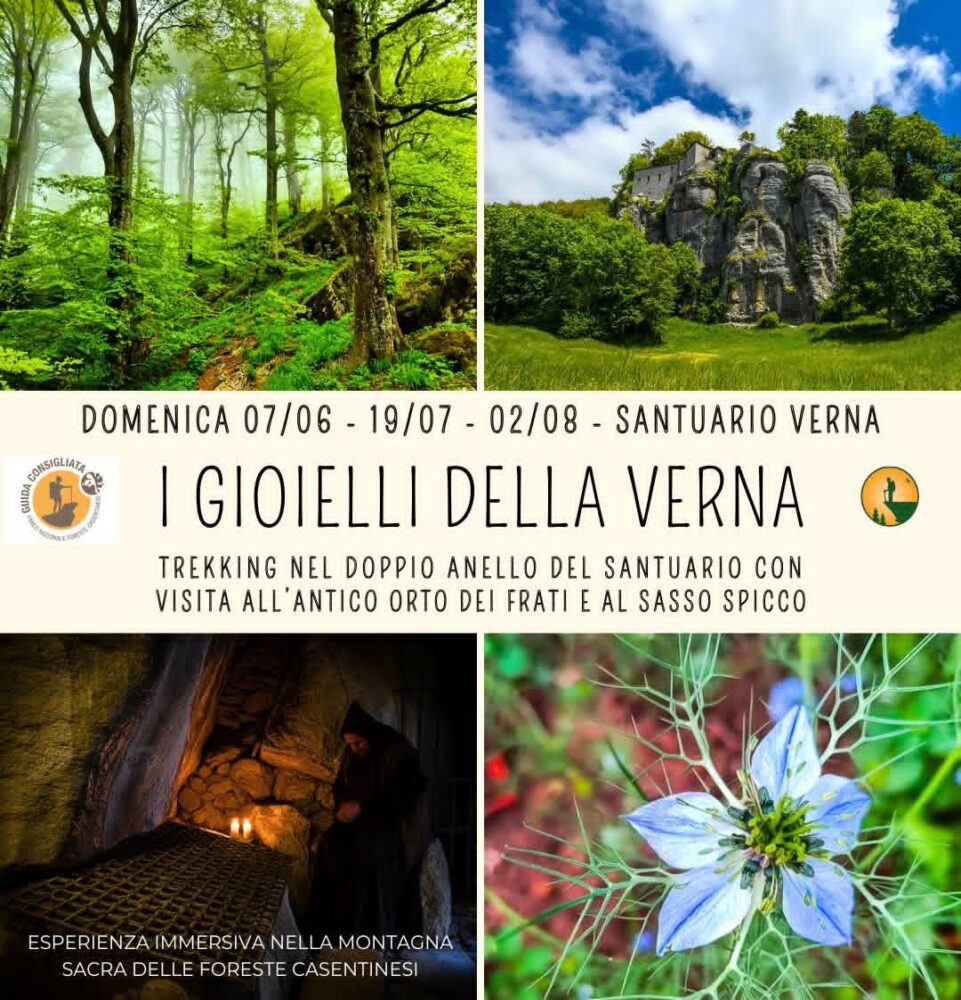 gioielli-la-verna