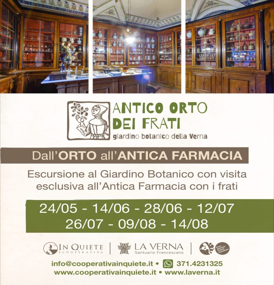 orto-farmacia-verna
